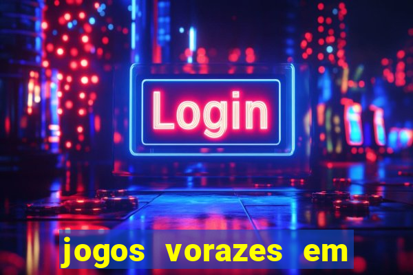 jogos vorazes em chamas drive